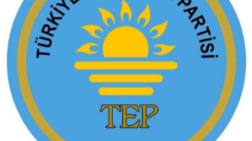 Toplumdaki Tahammülsüzlüğün Nedeni Adalet Arayışının Bireylere Yüklenmesi