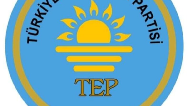 Toplumdaki Tahammülsüzlüğün Nedeni Adalet Arayışının Bireylere Yüklenmesi