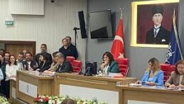 Aydın’da Cenaze Hizmetlerinde Yeni Dönem: CHP’li İlçe Belediyeleri Defin İşlemlerini Büyükşehir’e Devretti