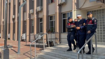 Atatürk’e Hakaret cezasız kalmadı