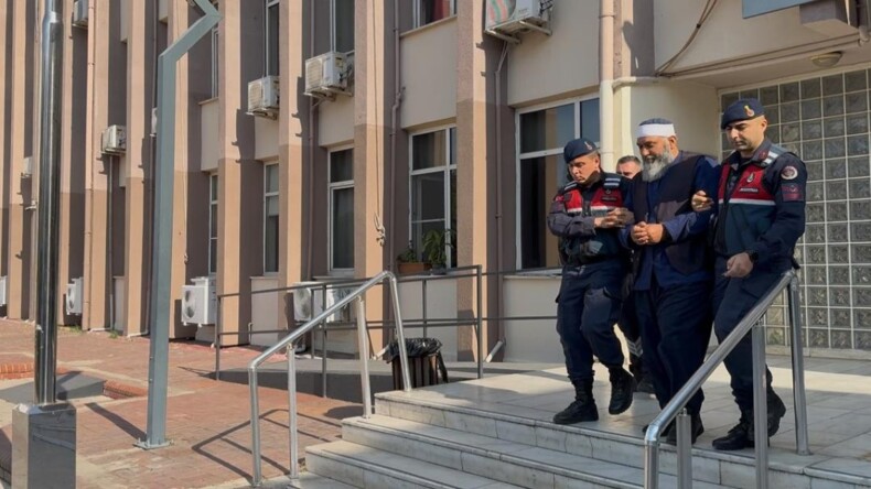 Atatürk’e Hakaret cezasız kalmadı