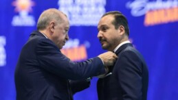 ZORLU’NUN OYLAMAYA KATILMAMASI GÜNDEM OLDU