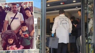 Zirai ilaçlar artık reçete ile satılacak