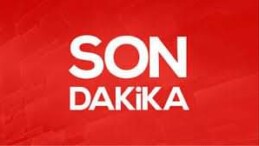 Aydın’da Yolun Karşısına Geçen Yaşlı Adama Otomobil Çarptı: 1 Ağır Yaralı