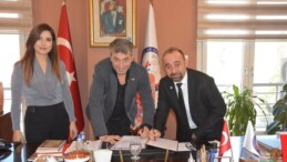 AYESOB’tan Üyelere Eğitimde Özel İndirim Fırsatı