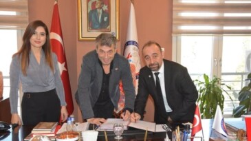 AYESOB’tan Üyelere Eğitimde Özel İndirim Fırsatı