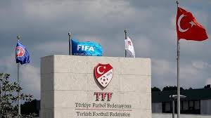 TFF, Amatör Transfer Dönemini Uzattı