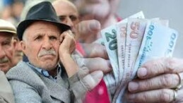 Emekliler yandı: hem çalışıp hem emekli maaşı alma dönemi bitiyor