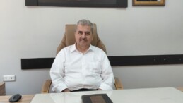 İNCİRLİOVA’DA ÖĞRETMENLER GÜNÜ COŞKUYLA KUTLANDI