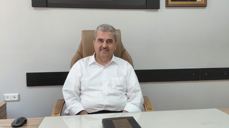 İNCİRLİOVA’DA ÖĞRETMENLER GÜNÜ COŞKUYLA KUTLANDI