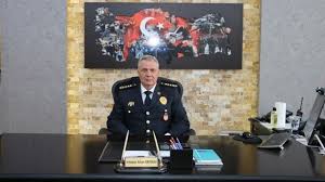 Aydın Emniyet Müdürlüğü’nde 12-36 Çalışma Sistemi Başladı