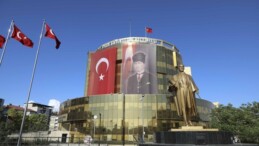 ASKİ’den Su Tarifesi İndirim Önergesi Tartışmalarına İlişkin Açıklama