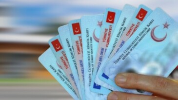 B sınıfı ehliyette yeni dönem daha fazla aracı kullanma hakkı