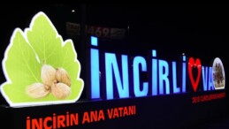 İncirliova’da Biriken Eksiklikler ve Kaçan Fırsatlar