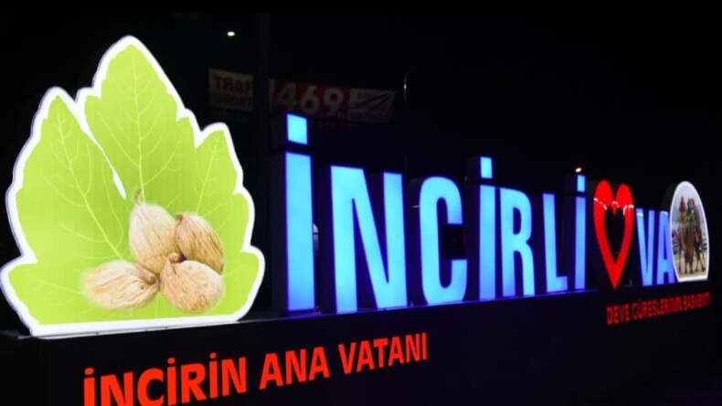 İncirliova’da Biriken Eksiklikler ve Kaçan Fırsatlar
