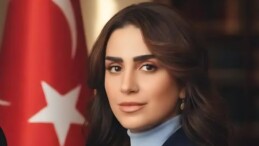 “Aydın Kadınların Şehridir”