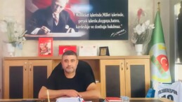 2026 Üretim Yılı ÇKS Başvuruları Başladı