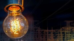 İncirliova’da 15 Kasım Planlı Elektrik Kesintisi Bilgilendirmesi