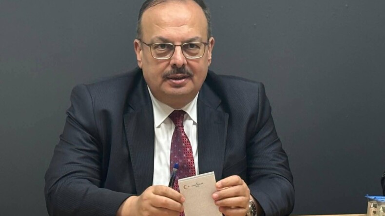 PEŞ PEŞE GELEN ŞAP HASTALIĞI HABERLERİ, BU AY SONUNDA BAŞLAYACAK DEVE GÜREŞLERİNİ ERTELETTİ