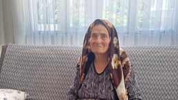 AKMAZLAR’IN ACI GÜNÜ