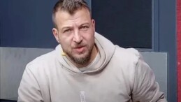Batuhan Karadeniz hakkında kırmızı bültenle arama kararı