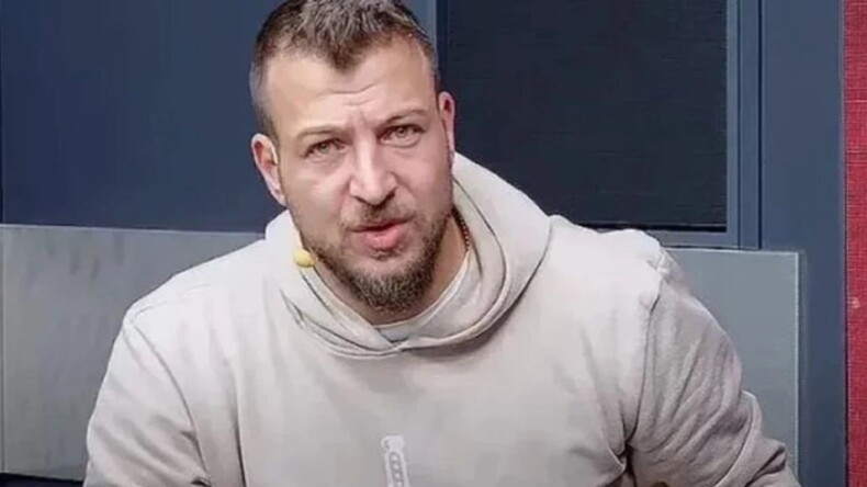 Batuhan Karadeniz hakkında kırmızı bültenle arama kararı