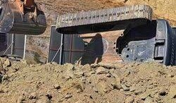 Söke’de İnşaat Alanında Kaza: 3 İşçi Yaralandı