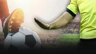 TFF Soruşturması Profesyonel Liglere Yayıldı: Söke 1970 Spor Kulübü’nde Disiplin Süreci Başladı