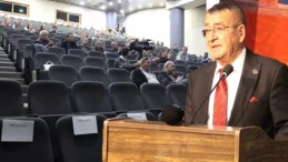 Nüfus 2 binin altına düştü! ‘İlçeyi kaybetmiş son belediye başkanı olmak istemiyorum’