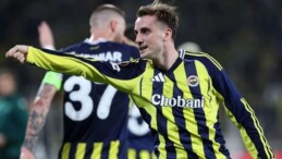 Warner Bros’tan Kerem Aktürkoğlu’na “Harry Potter” Davası