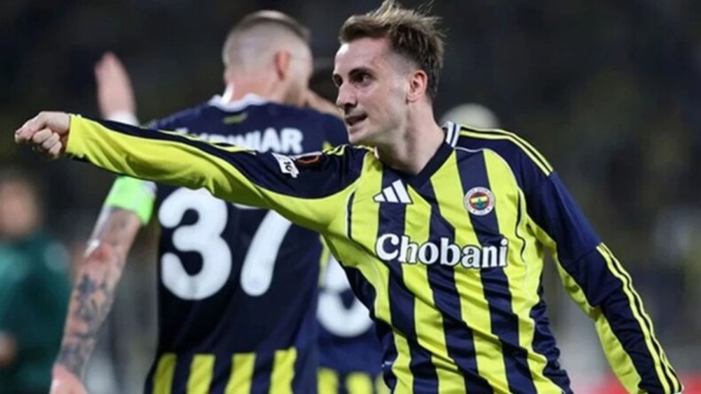 Warner Bros’tan Kerem Aktürkoğlu’na “Harry Potter” Davası