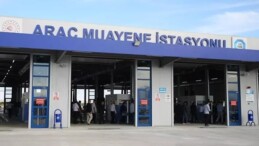 Araç Sahiplerini İlgilendiren Zam: TÜVTÜRK Muayene Ücretleri 2026’da Artıyor