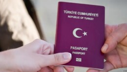 Türk Vatandaşlarından Hangi Ülkeler Vize İstemiyor?
