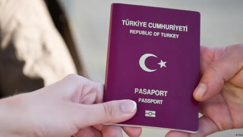 Türk Vatandaşlarından Hangi Ülkeler Vize İstemiyor?