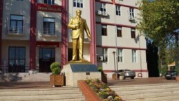 AYDIN VALİLİĞİ’NDEN AÇIKLAMA