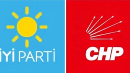 İYİ Parti’den Seçilip CHP’ye Geçen 7 Milletvekili, CHP Parti Meclisi’ne Giremedi