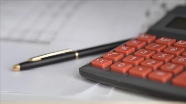 Resmi Gazete’de yayımlandı: Basit usulde vergi kapsamı genişletildi, vergi stopaj süresi uzatıldı