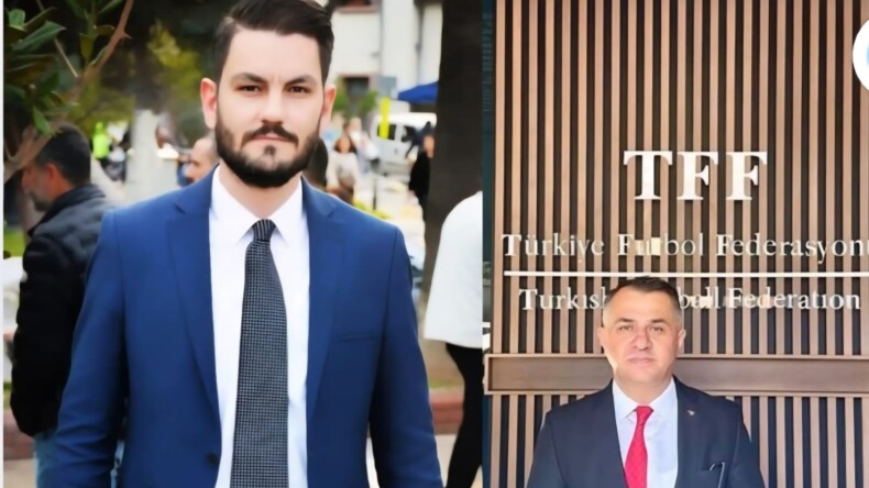 Aydın’da US-SEN Futbol Academy Vizyonu