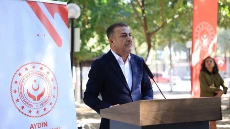 Fatih Subaşı Kalp Krizi Geçirdi: Sağlık Durumu İyi