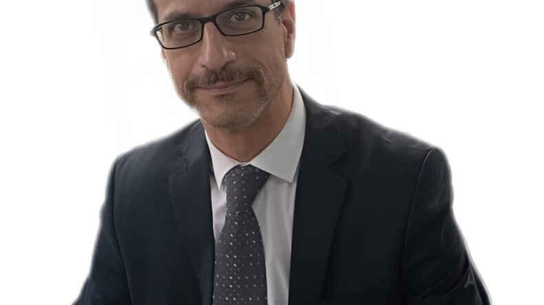 Barzani’yi Kim Davet Etti?