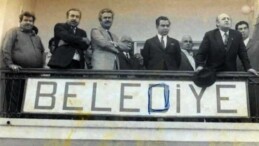 Aydın’ın Değerli Siyasetçisi İsmet Sezgin, Vefat Yıldönümünde Rahmetle Anıldı