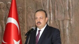 AYDIN VALİSİ YAKUP CANBOLAT’IN “3 ARALIK DÜNYA ENGELLİLER GÜNÜ” MESAJI