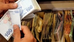 SGK’dan Borçlanma Uyarısı: 1 Ocak 2026’dan Sonra Tutarlar Artacak