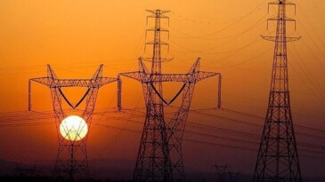 Aydın’da 30 Aralık Elektrik Kesintisi! Sabah Başlıyor, Saatlerce Sürecek