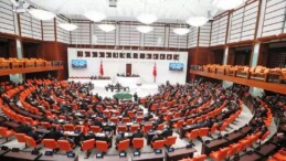 TORBA YASA RESMİ GAZETE’DE YAYIMLANDI