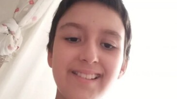 İncirliova’lı Tuana Varol’dan acı haber