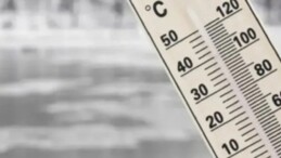 Aydın Valiliği’nden Soğuk Hava ve Zirai Don Uyarısı