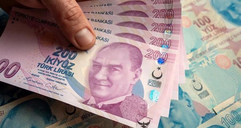 Yönetici ve Uzman Kadrolarına Seyyanen Zam Düzenlemesi Gündemden Çıkarıldı