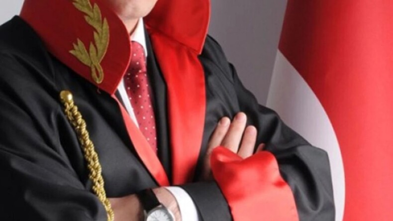 Bilişim Suçlarında Yeni Dönem: Savcılara Hesap Dondurma ve El Koyma Yetkisi
