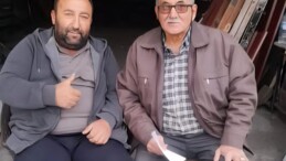 İncirliova Esnaf ve Sanatkârlar Odası Başkan Adayı Yaşar Çırpan, Esnaf Ziyaretlerini Aralıksız Sürdürüyor